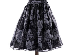 pEXJ[g I[KW[ VO pEXJ[g Z[ pEXJ[g n t_X t_Xߑ XJ[g nCA t organza fabric