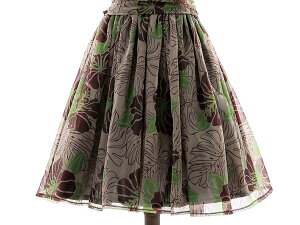 pEXJ[g I[KW[ VO pEXJ[g Z[ pEXJ[g n t_X t_Xߑ XJ[g nCA t organza fabric