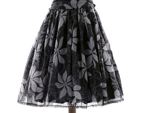 pEXJ[g I[KW[ VO pEXJ[g Z[ pEXJ[g n t_X t_Xߑ XJ[g nCA t organza fabric