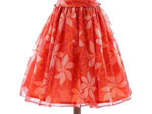 pEXJ[g I[KW[ VO pEXJ[g Z[ pEXJ[g n t_X t_Xߑ XJ[g nCA t organza fabric