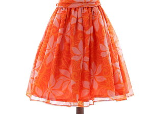 pEXJ[g I[KW[ VO pEXJ[g Z[ pEXJ[g n t_X t_Xߑ XJ[g nCA t organza fabric