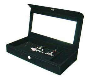 ւsAXpX^ht ~[fBXvCP[XiMj WG[{bNX ubN xxbg [ sAX w CO lbNX y_g {fBsAX ANZT[  