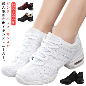 _X Xj[J[ _T[ p GAq[ _XV[Y C 22.0`26.0cm  jp qbvzbv W `A_X V[Y C  `A[fBO WY_X fB[X oG q