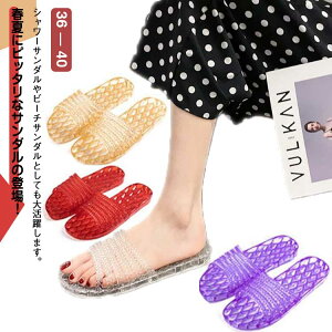 fB[X  tbgT_ TCY  ؂ bNX NAT_ L ₷ JWA  C ~[ y T_ 傫TCY r[`T_ 