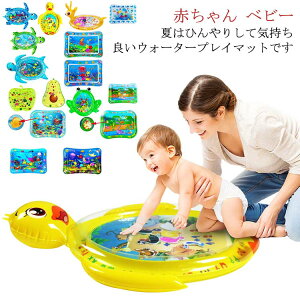 ΂ Ђ EH[^[}bg  xr[ ^~[^C mߋ vC}bg EH[^[vC}bg K 킢  xr[pi MǑ΍  GȂ 