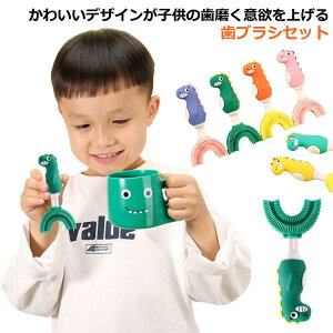 LbY uV ǂ Jbvt nuV }EXs[X^ 炩 xr[ u gїp oPA Lh~ j̎q q 360xuV ̎q U UuV PA  U^ y 