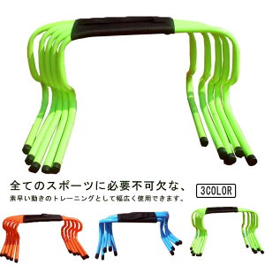  싅 g[jOpi 5Zbg g[jO tbgT 15cm K n[h ~jn[h oXP tBWJ n[h  TbJ[ Z ̗ ؗ vX`bN X|[c g[j