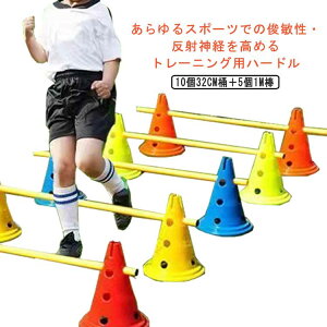 ^ѕ֗  K tbgT ̗ TbJ[  l Zbg wZ y g[jO n[h 싅 oXP tBWJ Xs[h q ~jn[h TbJ[ wZ K c