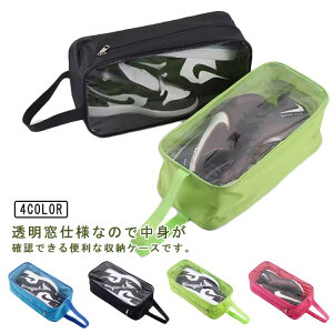 V[Y j̎q 㗚 w C Y 3Zbg fB[X h  V[YP[X t@Xi[ C [ ho l Z 싅 V[YobO ̎q s o 