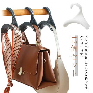 [ Xq| 12Zbg obOnK[ obO|  lN^C obO | N[[bg [ XJ[t ݂艺[ ΂ Lbv [ N[[bg[ ݉ ΂ ݂艺