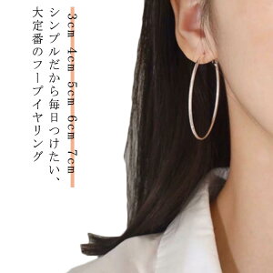 t[vsAX CO AM[Ή fB[X t[v Vv 3cm jbPt[ 4cm 6cm 7cm ؚ S[h Vo[ sAX  2_Zbg mz[sAX  5cm ɂȂ 