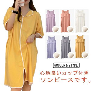 u s[X iCgEGA  Jbvt }bT[WJbv O ̌^Jo[  n  pW} 傫TCY ugbvs }LVs[X Vv Ci