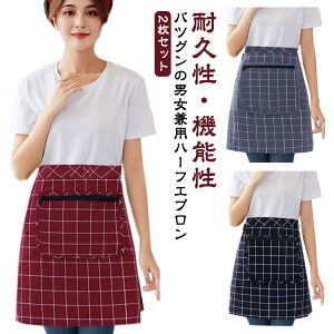   O| 2Zbg TGv  JWA H l K[fjO \GGv ̓ Mtg v[g JWA fB[X  ~[  Lb`