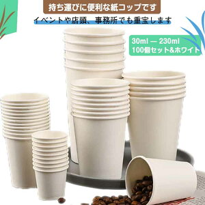 Rbv fMJbv W[ ĝăRbv 50×2 X[p[Rbv ĝ Ɩp 100 ĝ A ĝėe Ɩp Jbv eCNAEg p[eB[ BBQ Jbv g