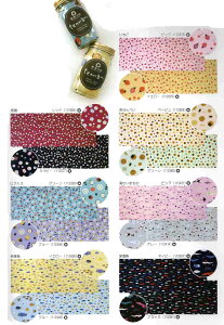 v[gɂ҂ r { C~ v[gɂœK @ @ Ăʂ a  ׂ Ĉ [C Mы sNX