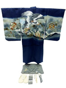 ܎O  HD 5 j̎q уZbg HDуZbg 753 O 5 jq q LbY  HD 10_ Zbg ܎OQ  [߂̐ߋ   a     No.2152