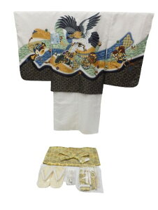 ܎O  5 j̎q tZbgi܍ HD сj753 ܎O ߑ  5  q  Ƃ̂ j jq  j  n   No.2224