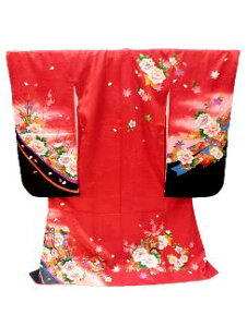 ܎O ̎qPi lg GH @ٕt |GXe 7 7   Ԓn 䏊 O  No.2201