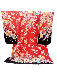 ܎O ̎qPi lg GH @ٕt |GXe 7 7   Ԓn ԗ O   No.2203