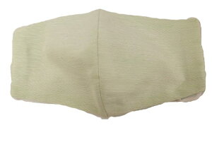 [֑Ή@{ w E a  }XN  St  qoFn   No.2117