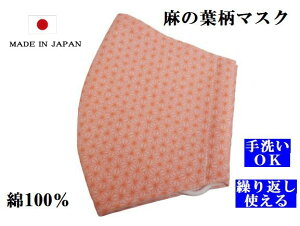 { 䕿 a}XN }XN jp q 􂦂}XN JԂ GR}XN N[  ̗t  q l@