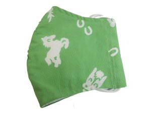 [֑Ή@{ K[[ a  }XN  St  O[n n  No.2014