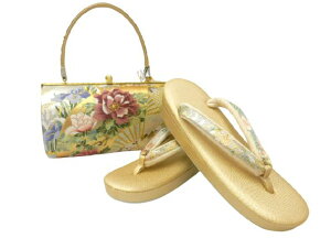 �y�����y�Ή��z ���{�� �����o�b�O�Z�b�g �U�� �����o�b�N ���� ���f�B�[�X ���F ��F �V���o�[ �S�[���h �ѐ��n ���l�� �a�� �t���[�T�C�Y �V���o�[�n ��q ���O �� No.2024