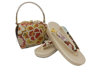 yyΉz  { obOZbg U obN  fB[X F F Vo[ S[h ѐn l a t[TCY x[Wn    No.2203