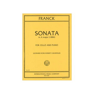 �y�t���[�g�y���z�\�i�^�@�C�����F���@�C�I�����E�\�i�^�̕ҋ�/Sonata in A major