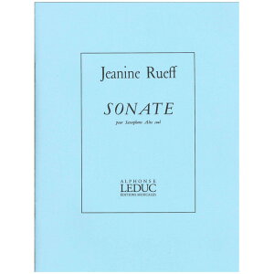 yTbNXyz\i^AtAgETN\tH[̂߂/Sonate pour saxophone alto seul