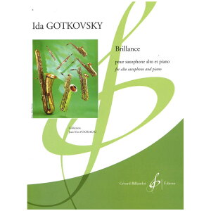 yTbNXyzuXiuXAPj/Brillance pour saxophone alto et piano