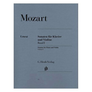 y@CIyz@CIE\i^1/Sonatas 1: KV 301-306