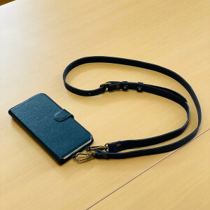 {v X}zV_[Xgbv 15mm  @{v   j  Y  O\  lC Ȃ Vo[ S[h ub N  