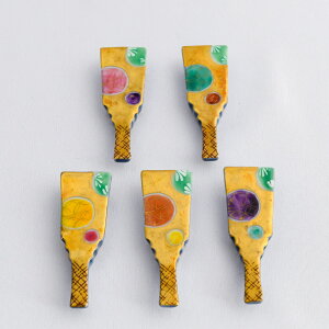 u Hq 5 ϔ@aH { v[g Mtg s `  ߂ł j   Jg[Xg Zbg