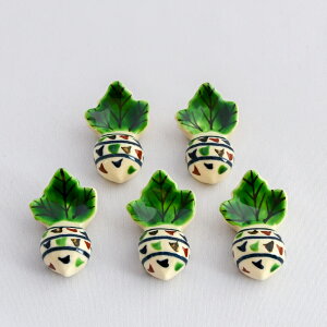 u  ͗l 5 ϔ@aH { v[g Mtg s `  ߂ł j   Jg[Xg Zbg