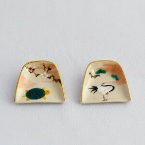 u ߋT 2 ϔ@aH { v[g Mtg s `  ߂ł j   Jg[Xg Zbg