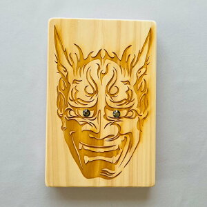 w ʎ̂󒠁@š  󏄂 w ʎ aG s̎G s̕ yY s̓yY v[g Mtg 蕨  qd