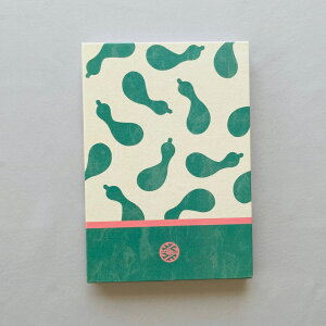 Z\F蒠@šF蒠 F蒠 NF Џ 󏄂 Z\ N a Z aG s̎G s̕ yY s̓yY v[g Mtg 蕨  ؂