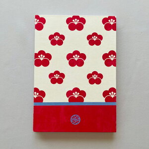 ~F蒠@šF蒠 F蒠 iF wF Џ 󏄂 ~ ~̉ i w D Ԃڂ aG s̎G s̕ yY s̓yY v[g Mtg 