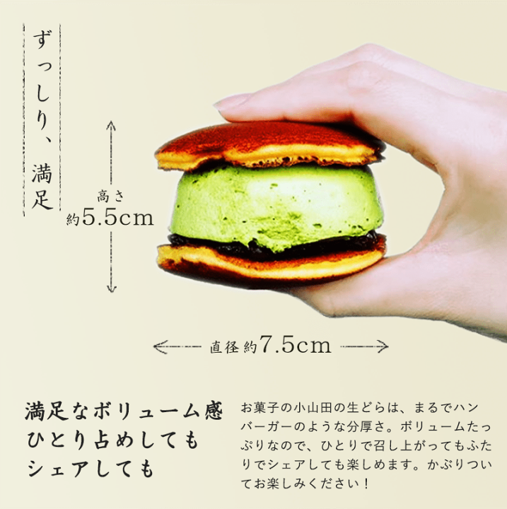 一点物【食品サンプル】アイスどら焼き　和菓子　 実物大サイズ　レア物 新品未使用 Amazon.co.jp: 食品サンプル屋 食品サンプル どら焼き【和菓子