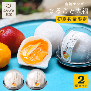 ミニマンゴーセット　ミニミニ少なめ　1 楽天市場】ミニマンゴー（マンゴー｜フルーツ・果物）：食品の通販