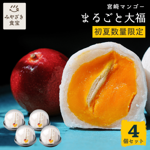 ※白猫様ご注文品※沖縄県産ミニマンゴー3kg Amazon.co.jp: ミニマンゴー 訳あり3キロ 沖縄県産 : 食品