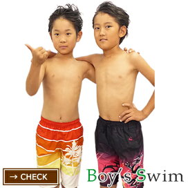 楽天市場】 ブランド リスト > Sport Brand > K・SWISS （ ケースイス 