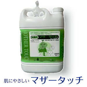 }U[^b` 1500 p 5L EMy p S Ҍ }CiXCI EMZ~bN Eʊ Ό sgp H H _