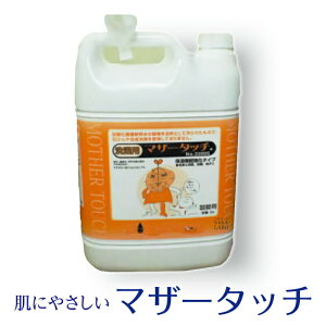 }U[^b` 2200 ^Cv 5L EMy p S Ҍ }CiXCI EMZ~bN Eʊ Ό sgp H H _