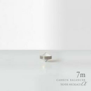 dg΍ ObY dgh~ V[h 5G X}z wifi g ObY lbNX NANZT[ J[{oT[ Vo[ lbNX^Cv