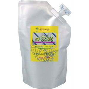 CXGX[N WF 500ml lߑւp {fBPA {fB}bT[W N[ [V 畆  ؓ    ق S ΃GlM[