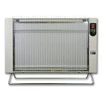 楽天市場】サンラメラ 1200wの通販 