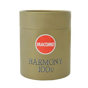 }Rn[j[ 100U 260g ܂ ^ _ }R  pE_[  _ o[  @\