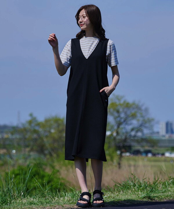 楽天市場】【公式】 セール 20%OFF アーノルドパーマー ワッフルV 